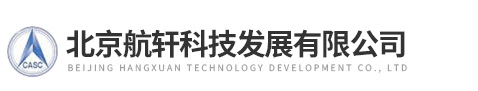 开云手机在线官网